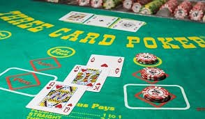 Hình ảnh minh họa nền tảng hit88 với giao diện hiện đại