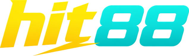 Logo hit88